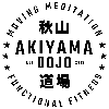 Akiyama Dojo